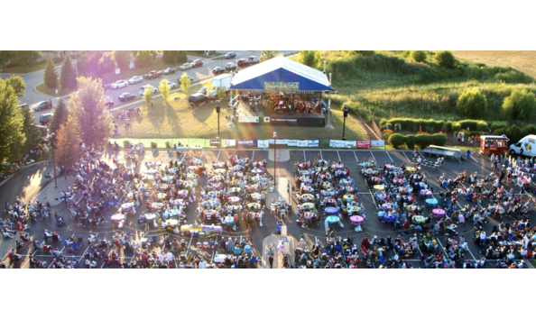 Big image  34 concert in park 1