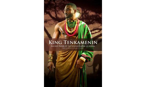 Organization Main Image