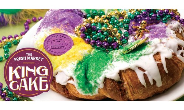 Big image czk1js1ueaae7up.jpg large