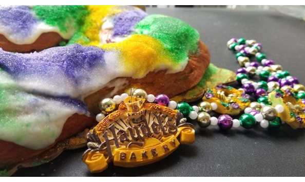 Big image haydels bake shop