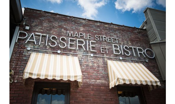 Big image map5 3a12.0