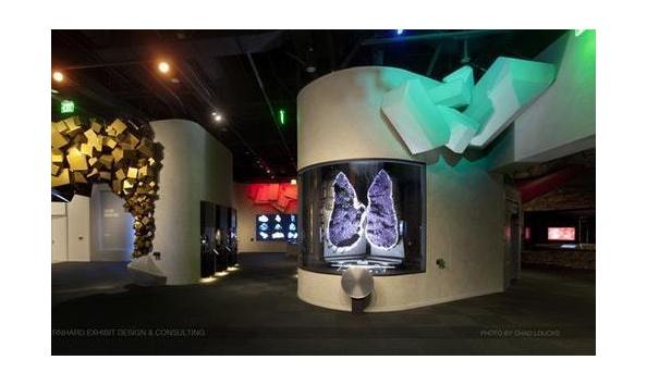 Big image mini magick20200214 116022 199819b