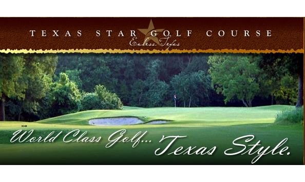 Big image mini magick20200214 116022 1er2dk5