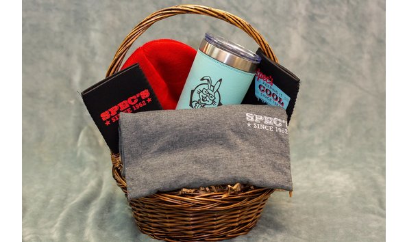 Big image auction 9958