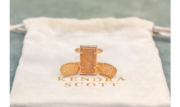 Big image auction 9954