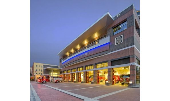 Big image orlando fs1 700x0 c default