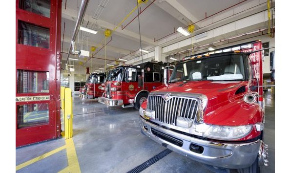 Big image orlando fs1 2 700x0 c default