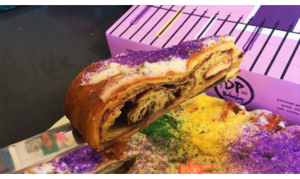 Big image dong phuong slice 1024x576