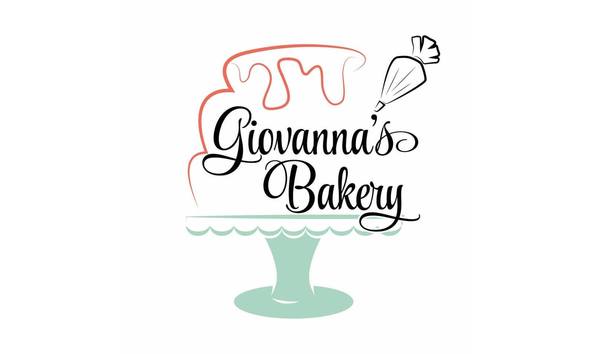 Big image 80120551 117156126435389 2613565252624711680 n