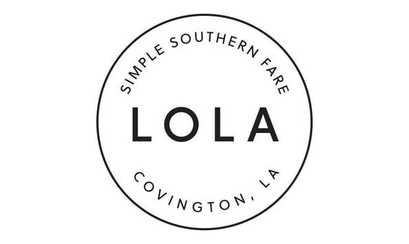 Big image 11796440 10153495782657290 2666661104974456053 n