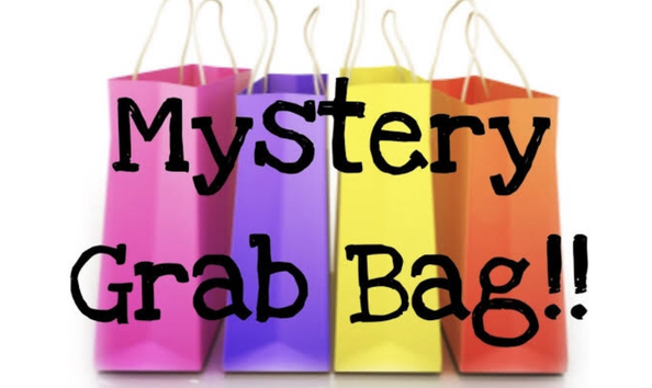 Big image 68ebda8b 694b 447d a565 80b3c460c8aa