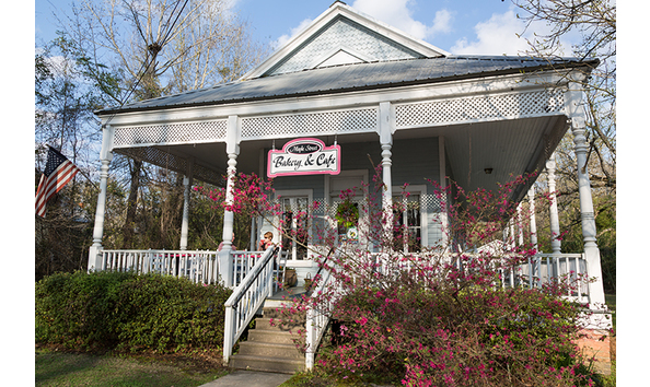 Big image abita maplebakery 55620 c421dbb15056b36 c421df14 5056 b365 ab45ac3999a89ffc