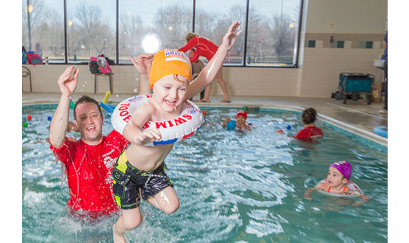 Big image content bss6x4b