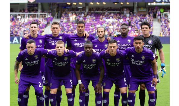 Big image ocvnyc 2018.03 41.0