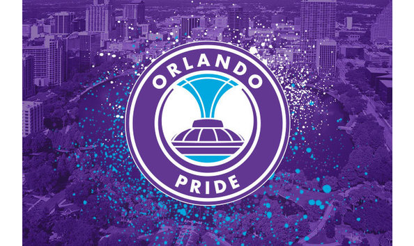 Big image ocs 2089 01 pride image