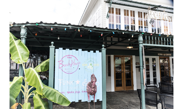 Big image zsmith 2017 11 21 6383 hires