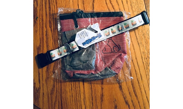 Big image fullsizerender 4