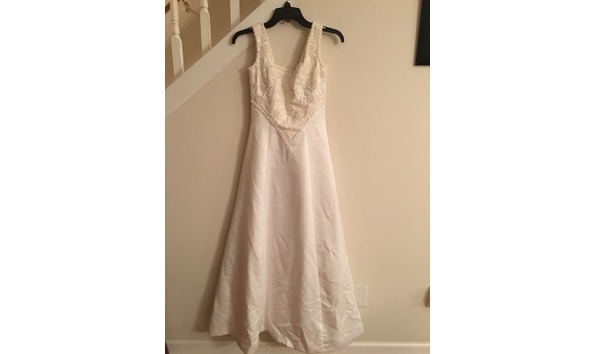 Big image img 9708 1