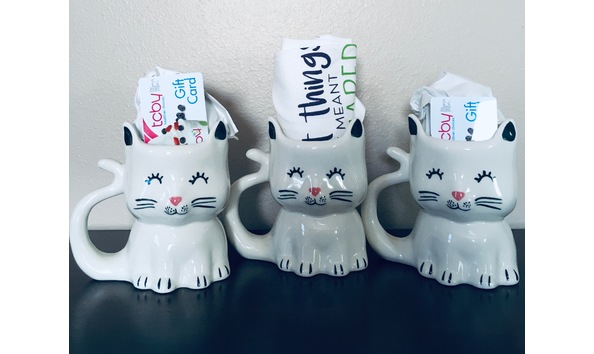 Big image fullsizerender 6