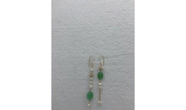 Big image img 5292  1 