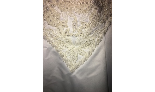 Big image img 9712 1