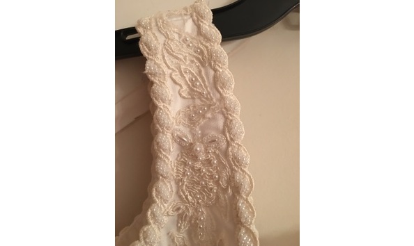 Big image img 9714 1