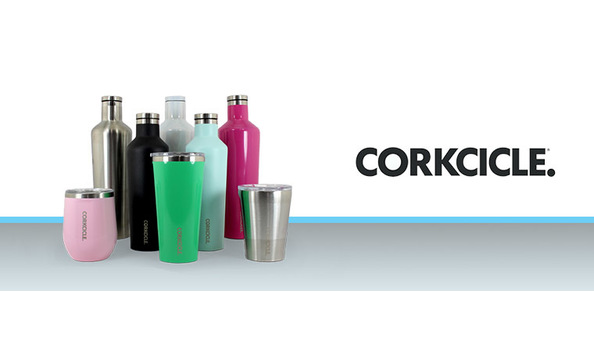 Big image corkcicle