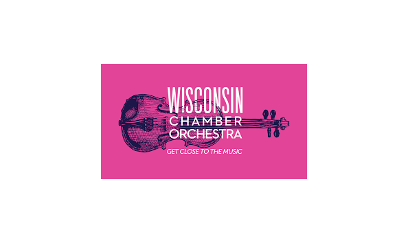 Big image  35 wco logo