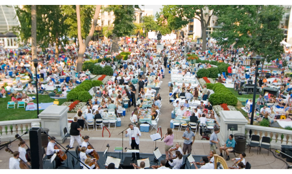 Big image  36 wco concerts on the square 1495656925466 6856091 ver1 0