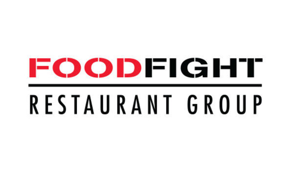 Big image  94 food fight logo 450x2850 0e685dac 5056 a36a 0851f15bbbea363f
