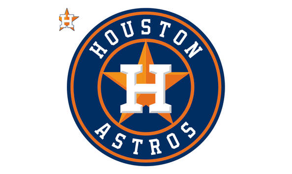 Big image astros logo