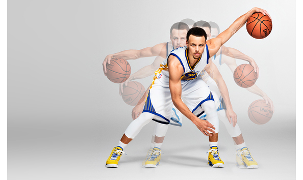 Big image steph curry 1