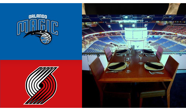 Big image magic vs blazers
