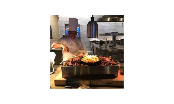 Big image jernigans 2