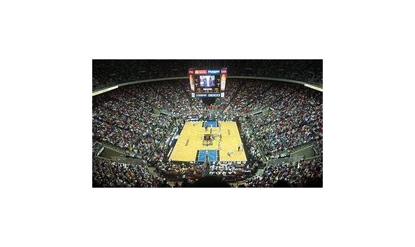 Big image jernnigans