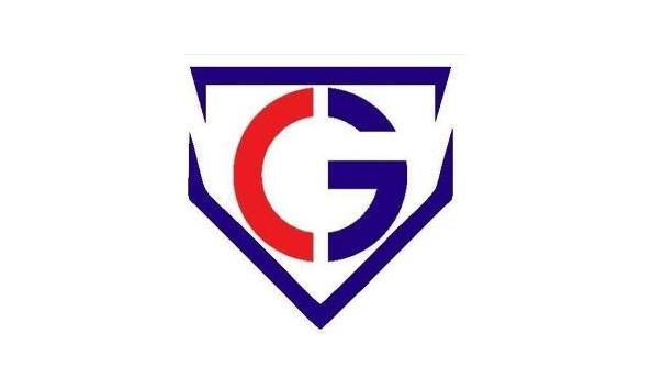 Big image slruv6do 400x400