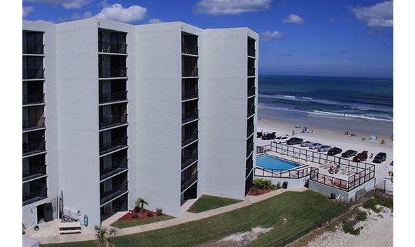 Big image new symnra 2