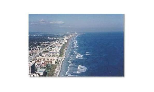 Big image new symrna 3