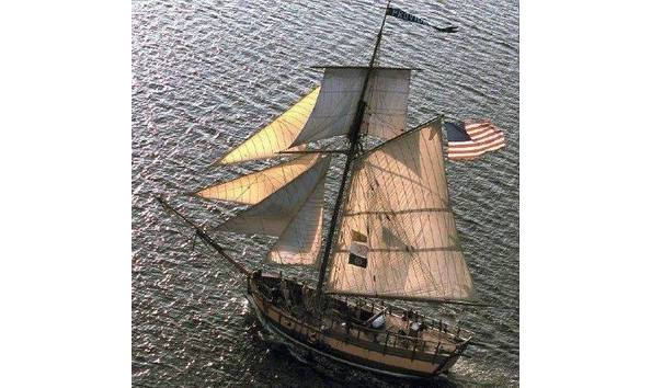 Big image 21077564 476535889369580 8106820022887258611 n