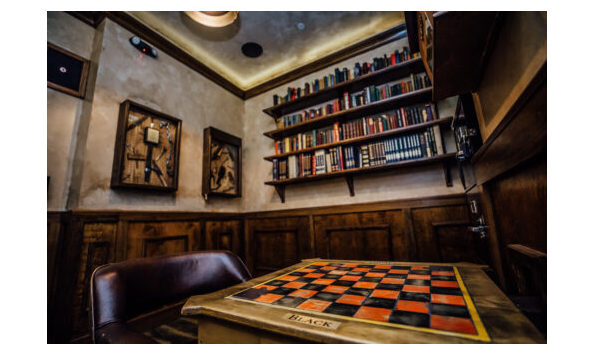 Big image teg minneapolis 16 500x333