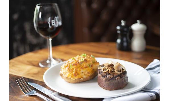 Big image burtons june 2019 1729 1