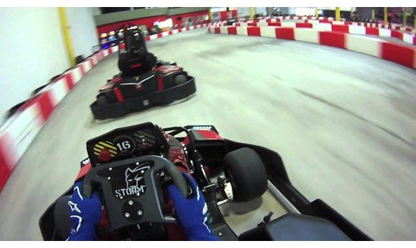 Big image maxresdefault