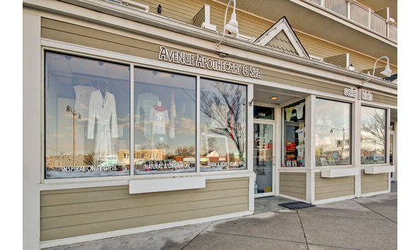 Big image img 2724 5 6 fused