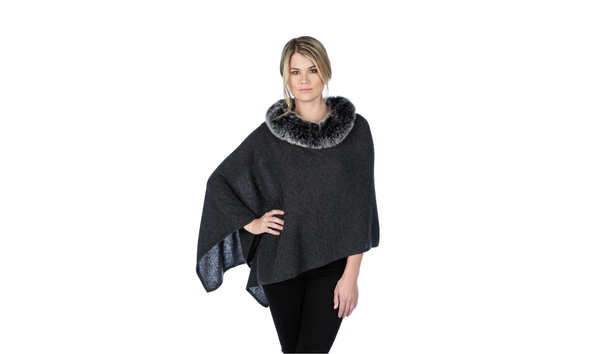 Big image wrap image