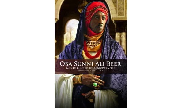 Big image 11169904 10204249281854035 4547536221481714121 n1