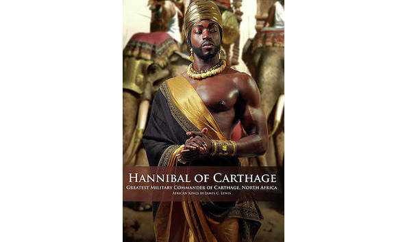 Big image hannibal african kings