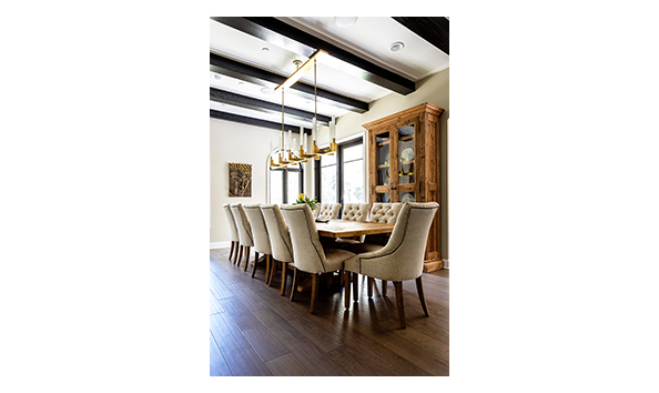 Big image small home tour 19