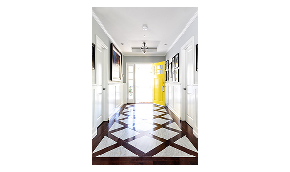 Big image smallerhome tour 19a