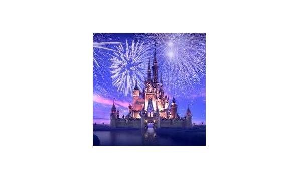 Big image mini magick20200216 97558 1t71fx5