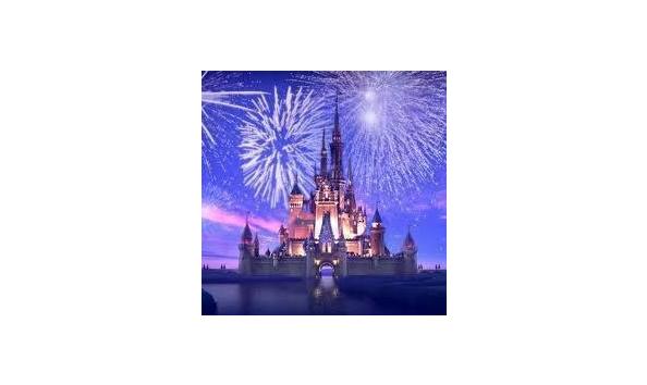 Big image mini magick20200216 97558 14lovt6